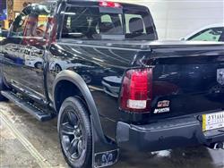 ڕام 1500